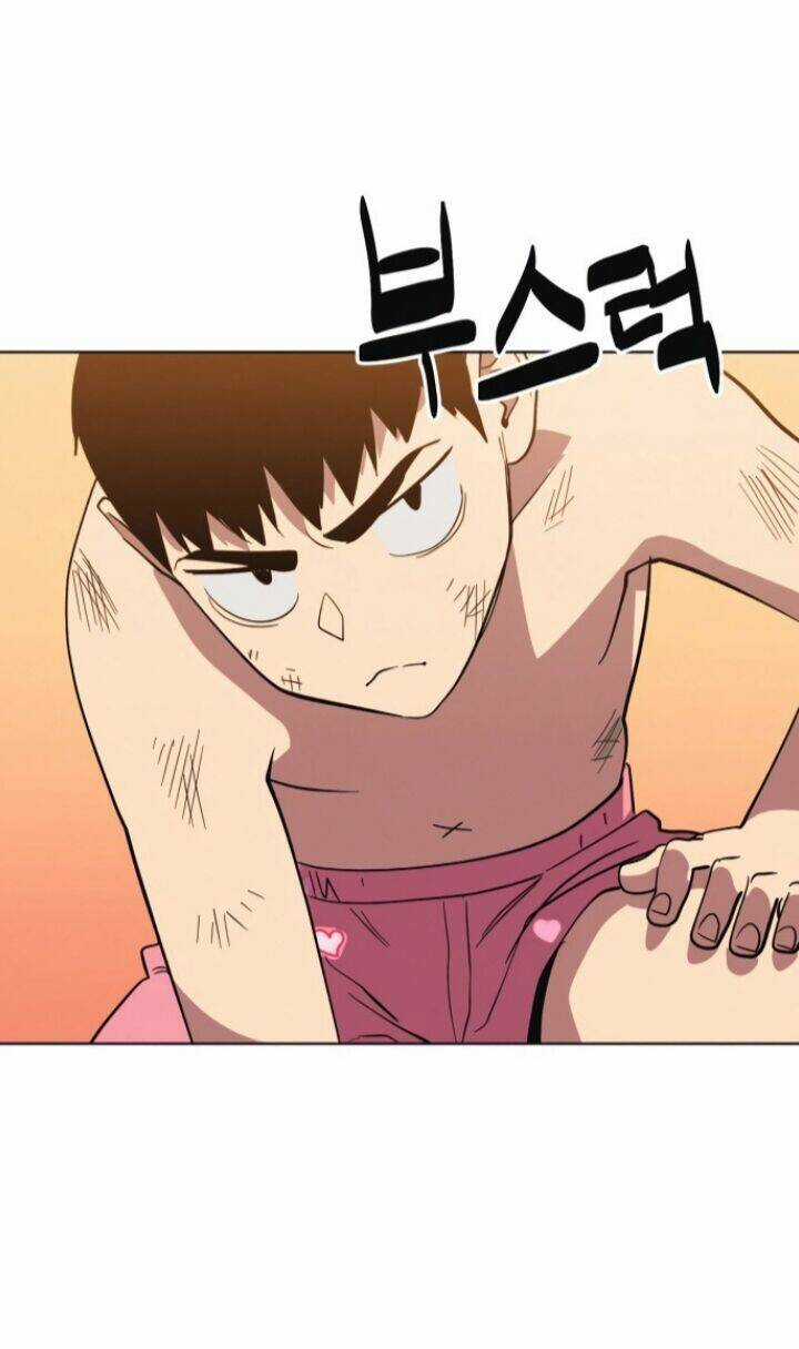 Trùm Cuối Chapter 8 trang 62