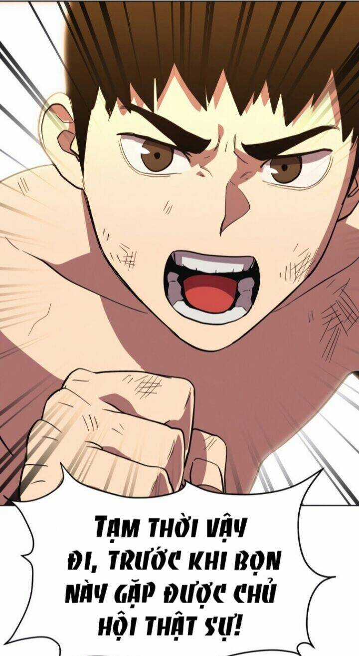 Trùm Cuối Chapter 8 trang 63