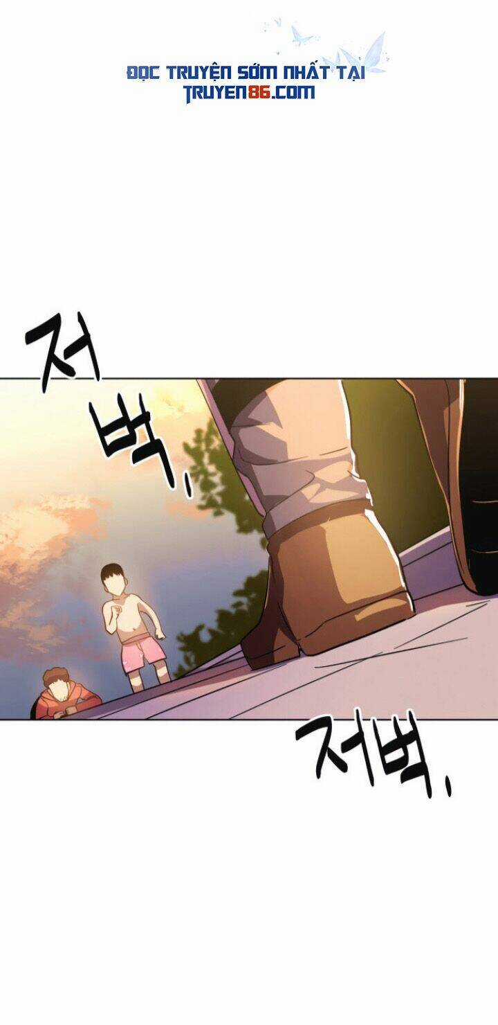 Trùm Cuối Chapter 8 trang 65