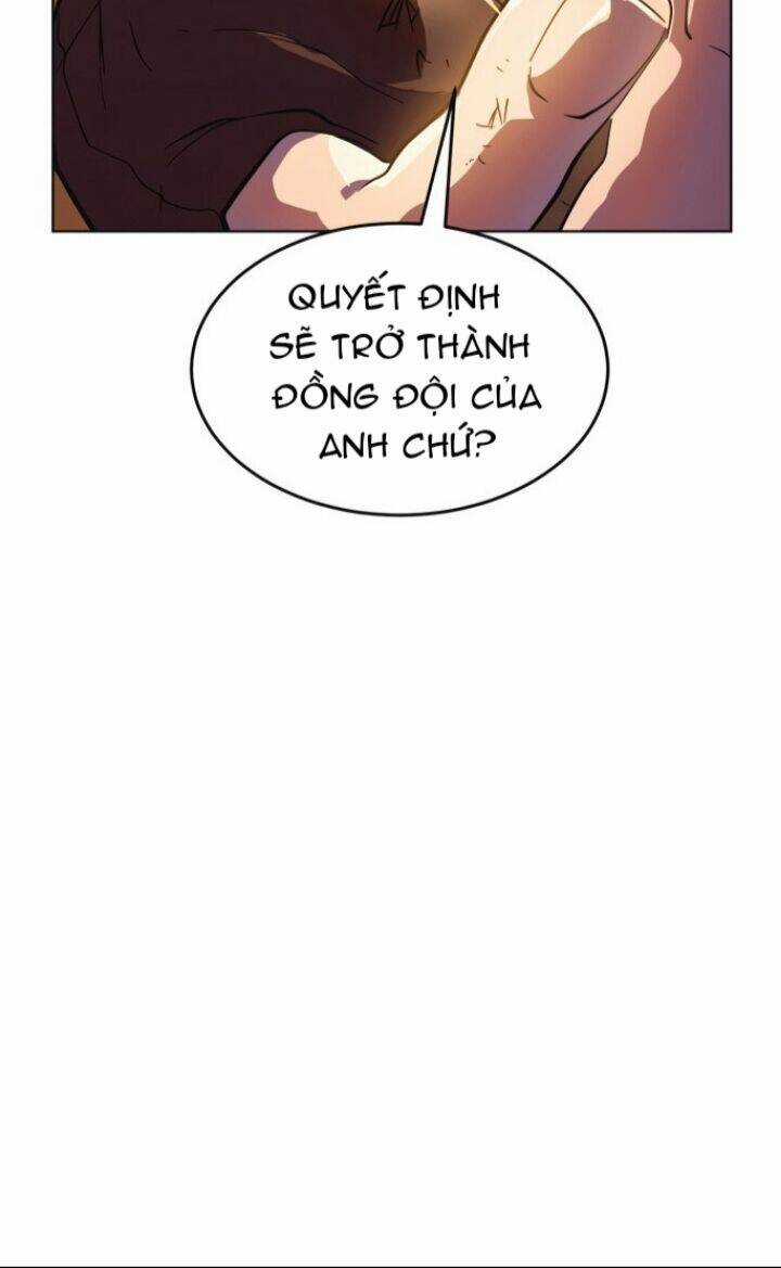 Trùm Cuối Chapter 8 trang 67