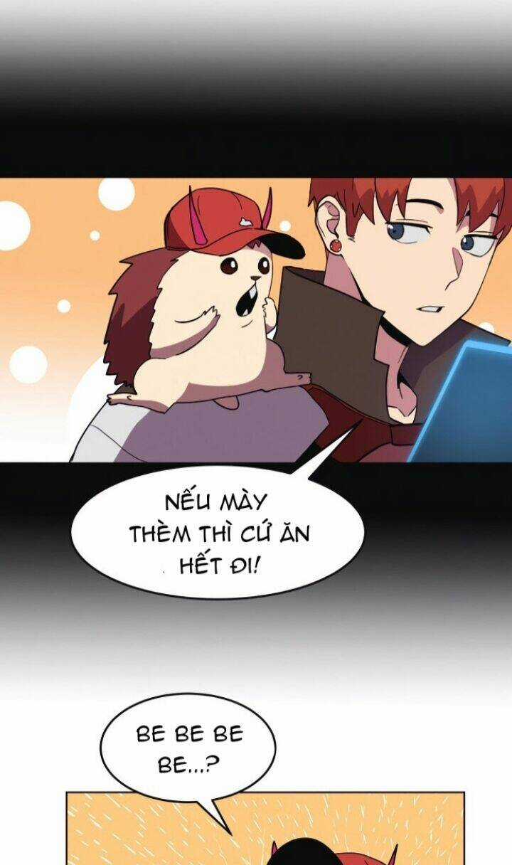 Trùm Cuối Chapter 8 trang 68