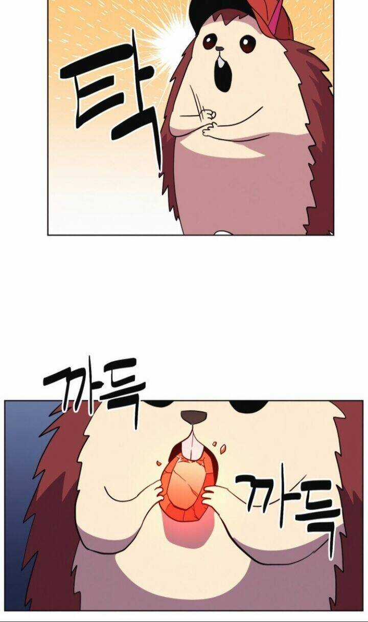 Trùm Cuối Chapter 8 trang 69