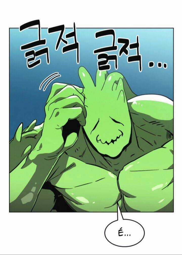 Trùm Cuối Chapter 8 trang 7