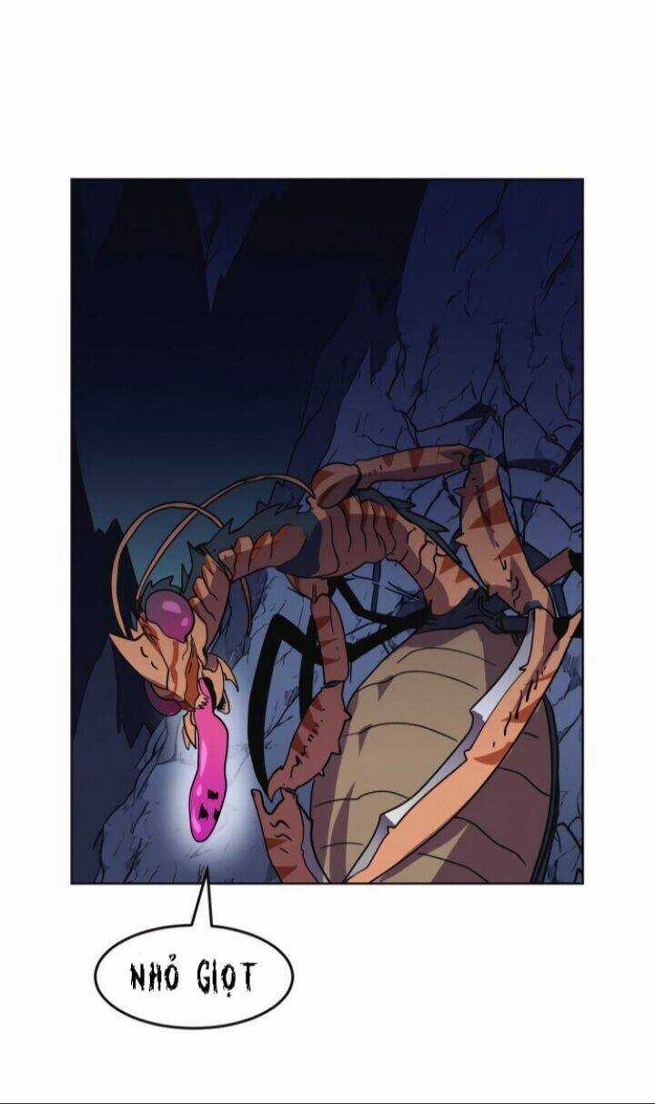 Trùm Cuối Chapter 8 trang 71
