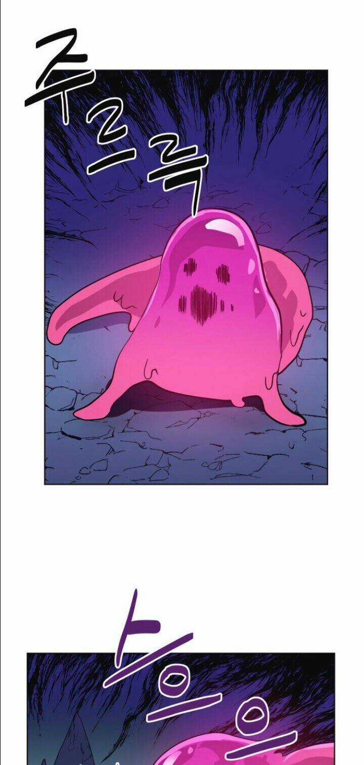 Trùm Cuối Chapter 8 trang 72