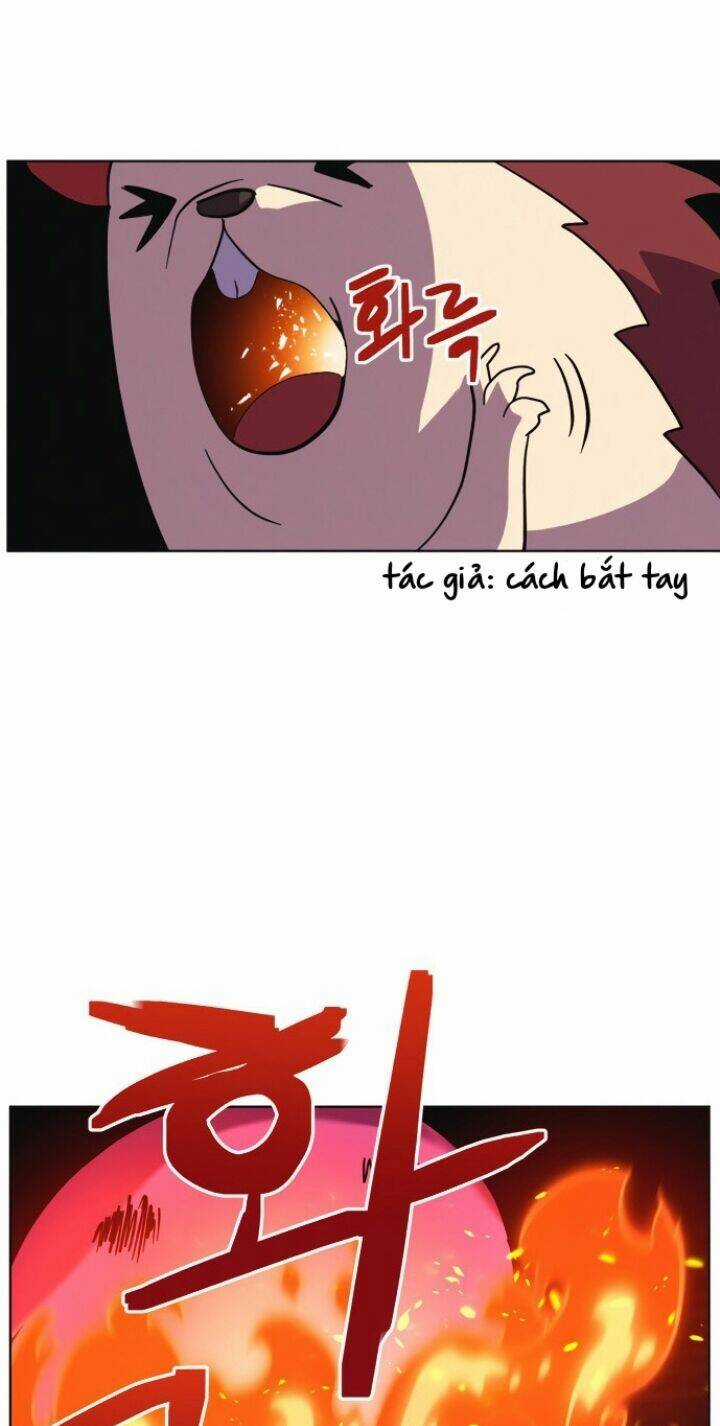 Trùm Cuối Chapter 8 trang 74