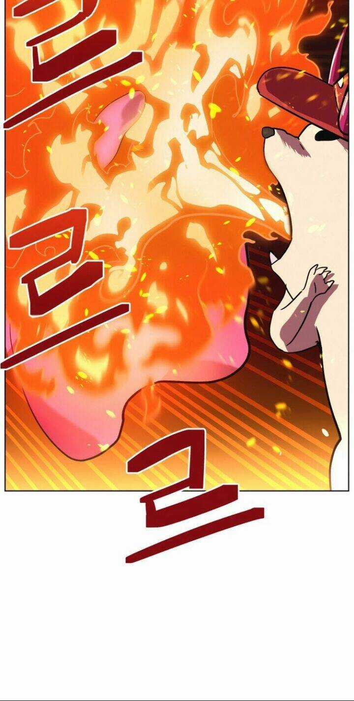 Trùm Cuối Chapter 8 trang 75