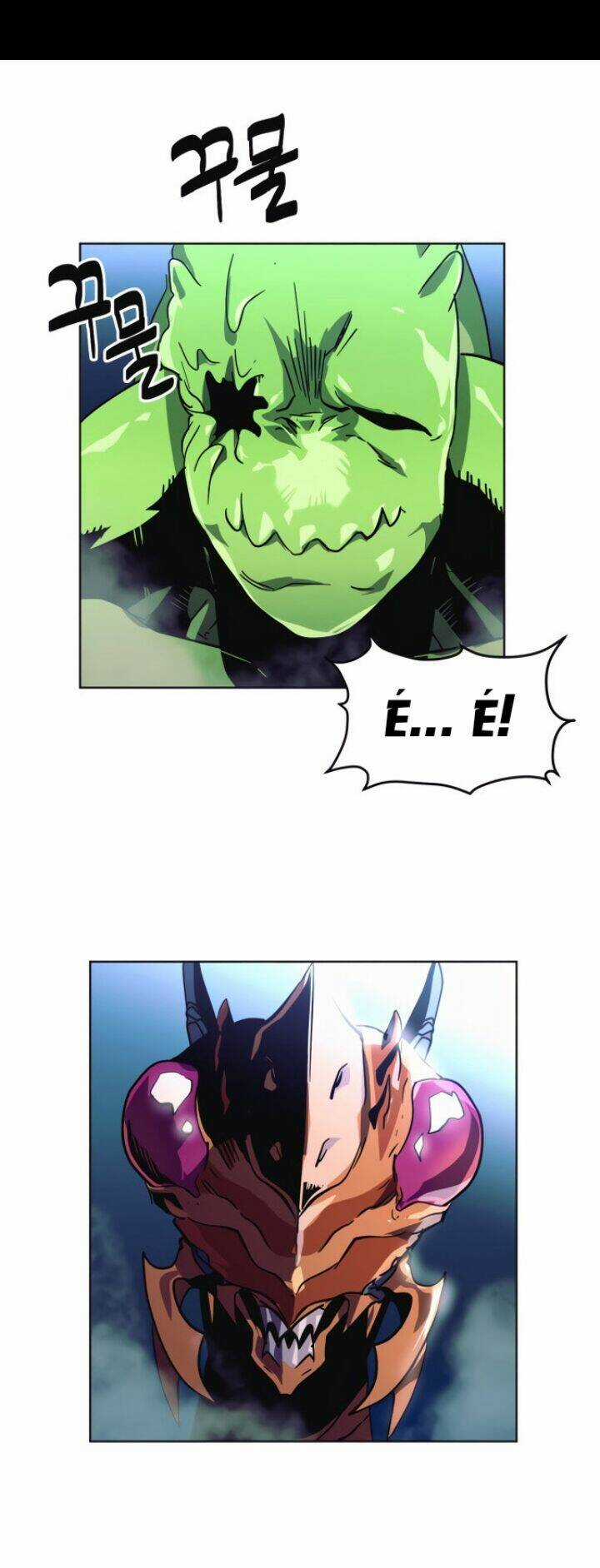 Trùm Cuối Chapter 8 trang 76