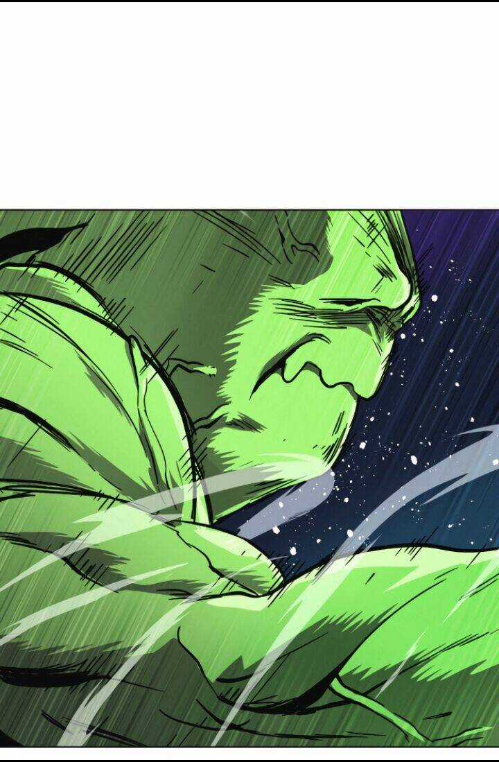 Trùm Cuối Chapter 8 trang 77