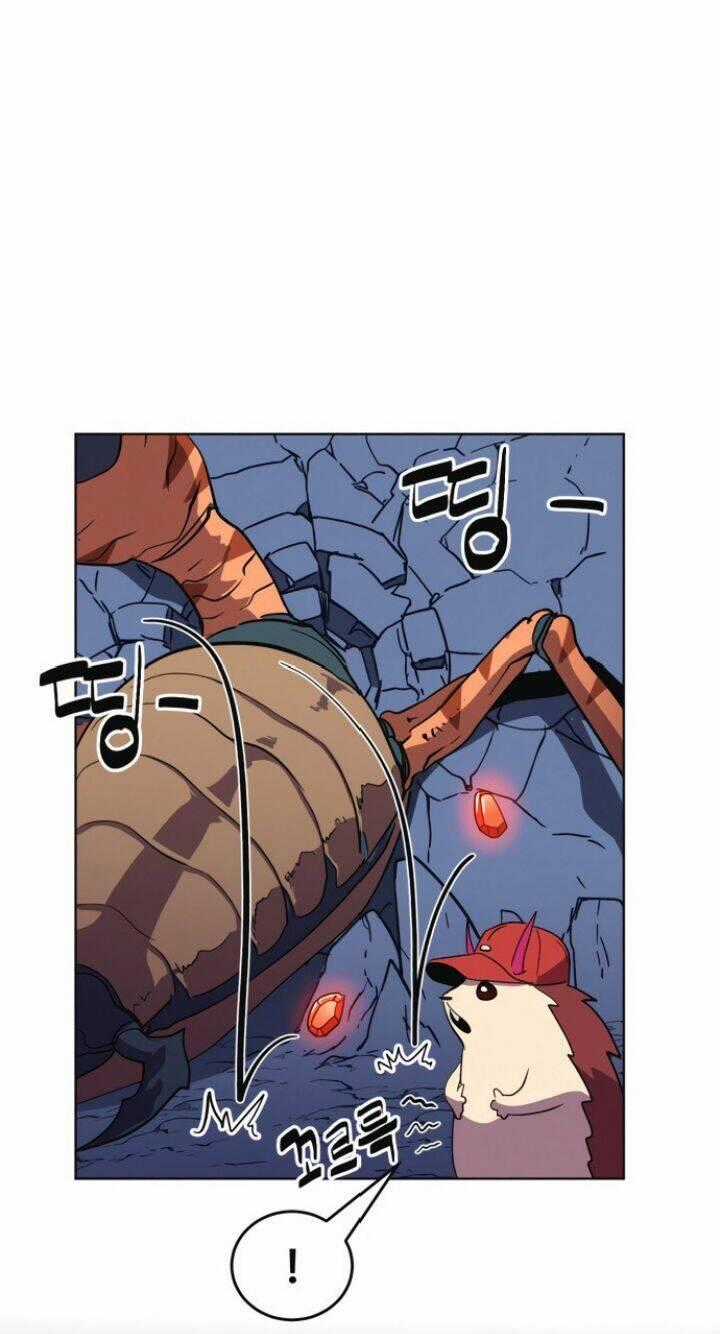 Trùm Cuối Chapter 8 trang 78