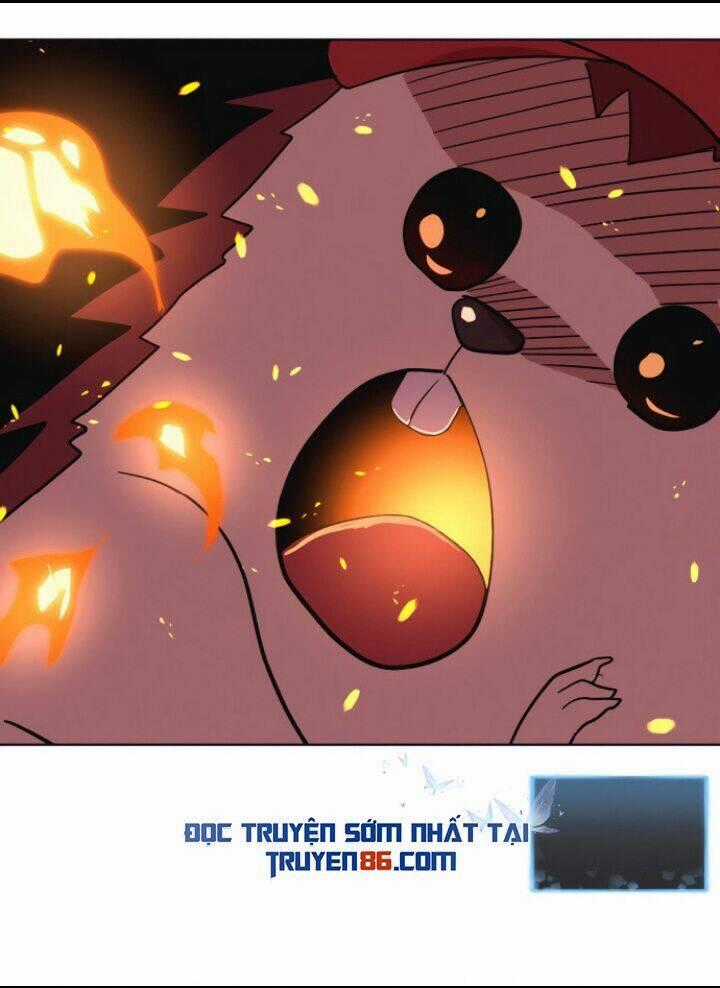 Trùm Cuối Chapter 8 trang 79