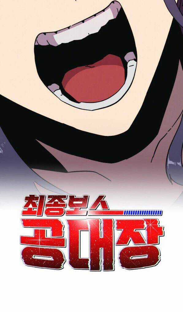 Trùm Cuối Chapter 9 trang 10