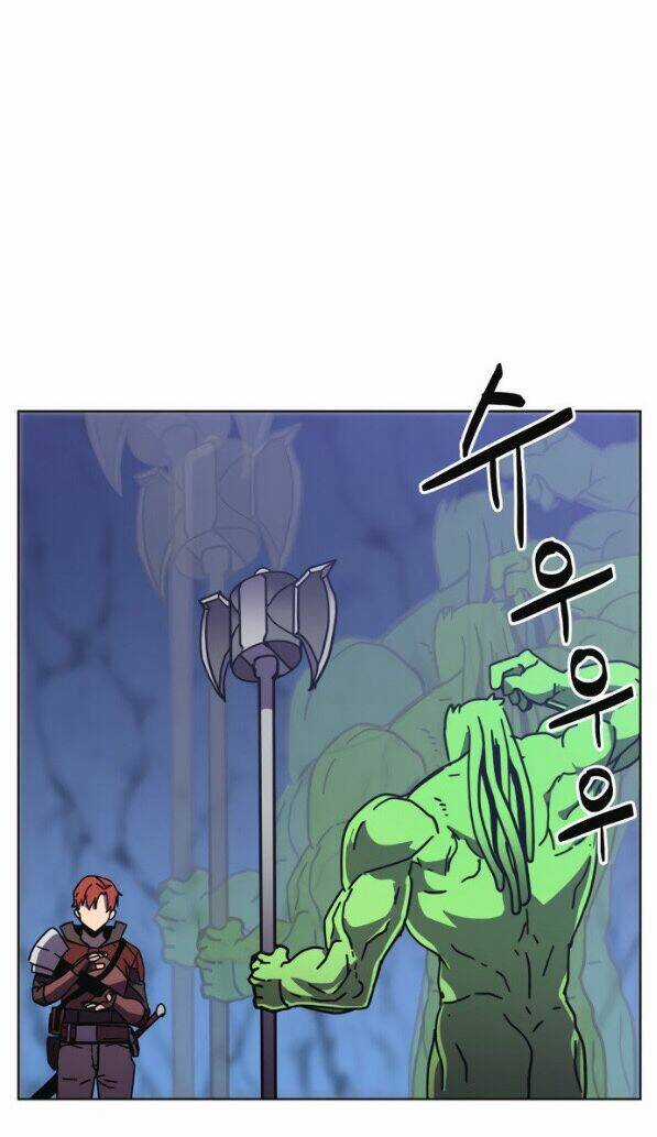 Trùm Cuối Chapter 9 trang 13