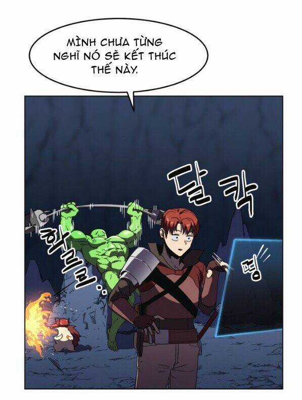 Trùm Cuối Chapter 9 trang 16