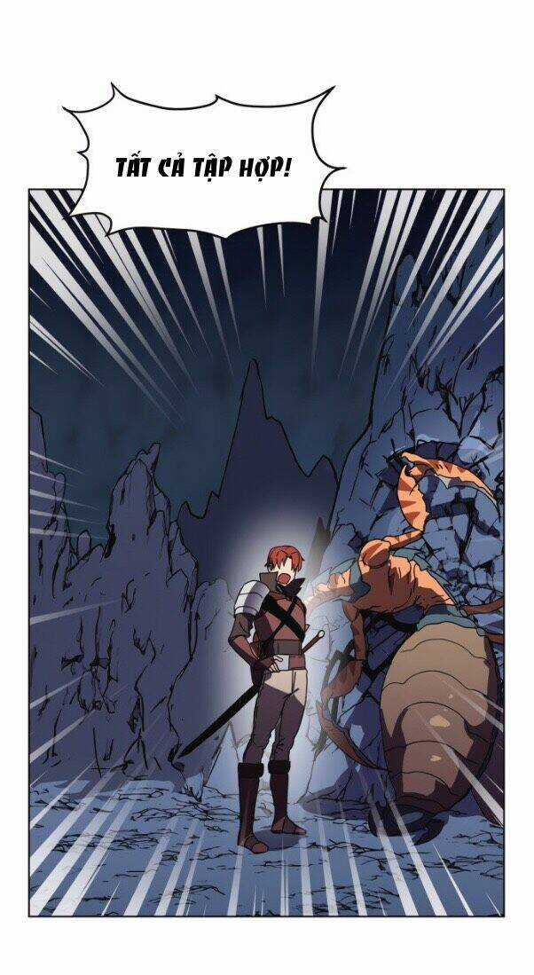 Trùm Cuối Chapter 9 trang 17