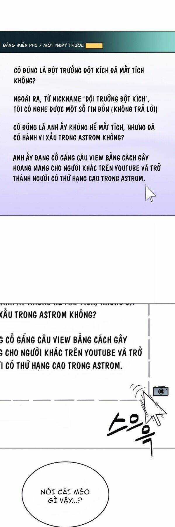 Trùm Cuối Chapter 9 trang 2