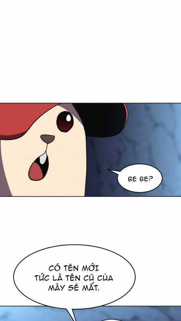 Trùm Cuối Chapter 9 trang 20