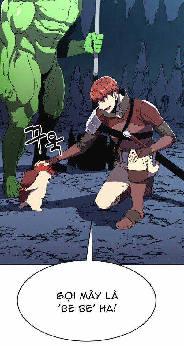 Trùm Cuối Chapter 9 trang 23