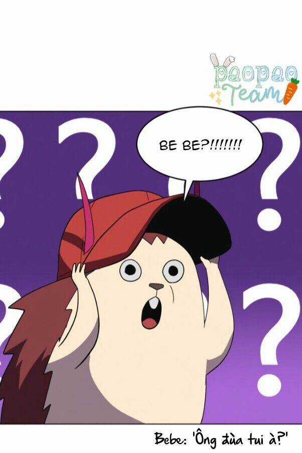 Trùm Cuối Chapter 9 trang 25