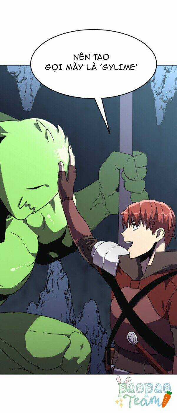 Trùm Cuối Chapter 9 trang 26