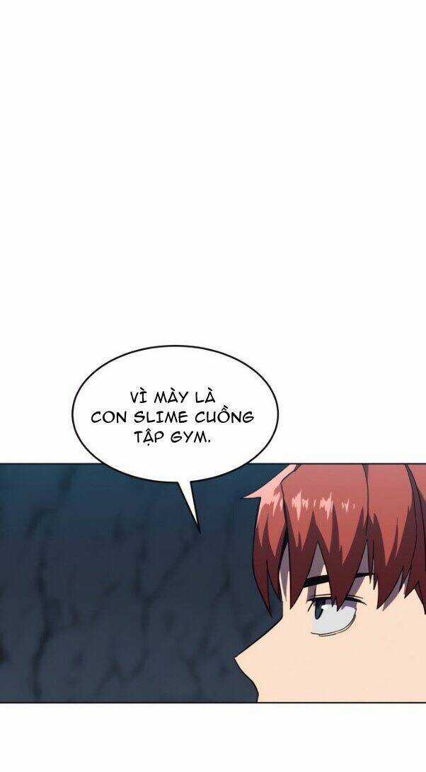 Trùm Cuối Chapter 9 trang 28