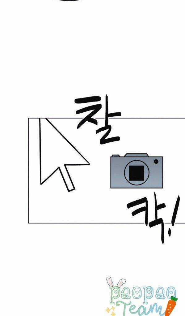 Trùm Cuối Chapter 9 trang 3