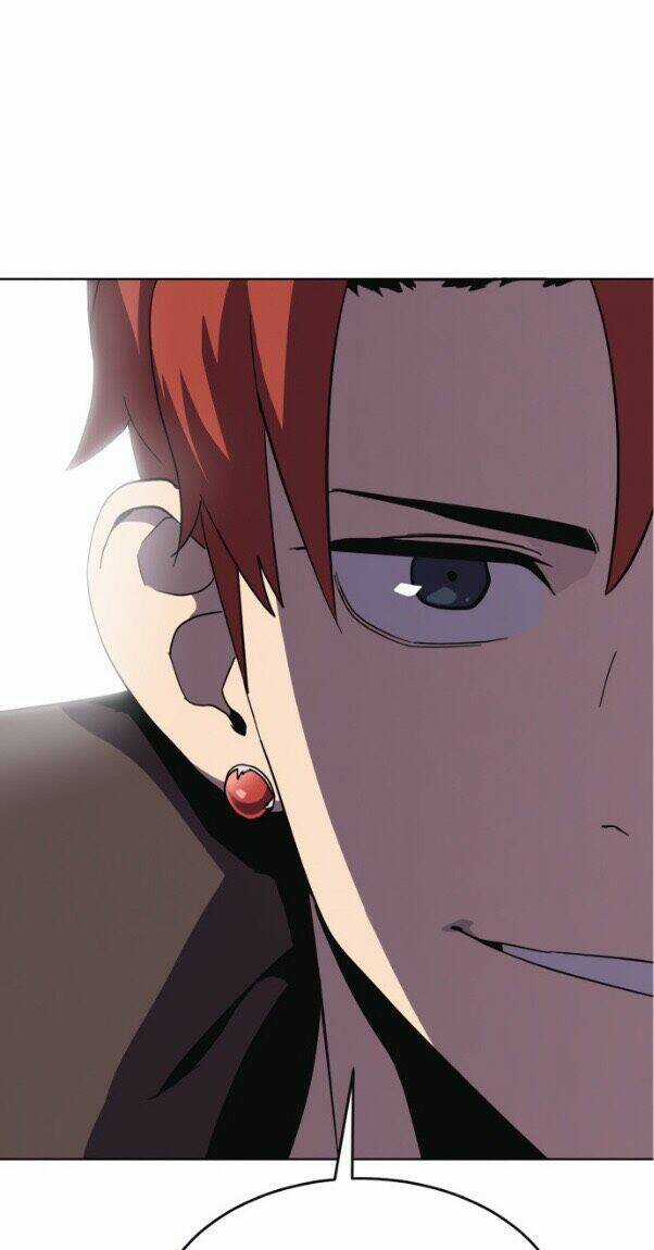 Trùm Cuối Chapter 9 trang 33