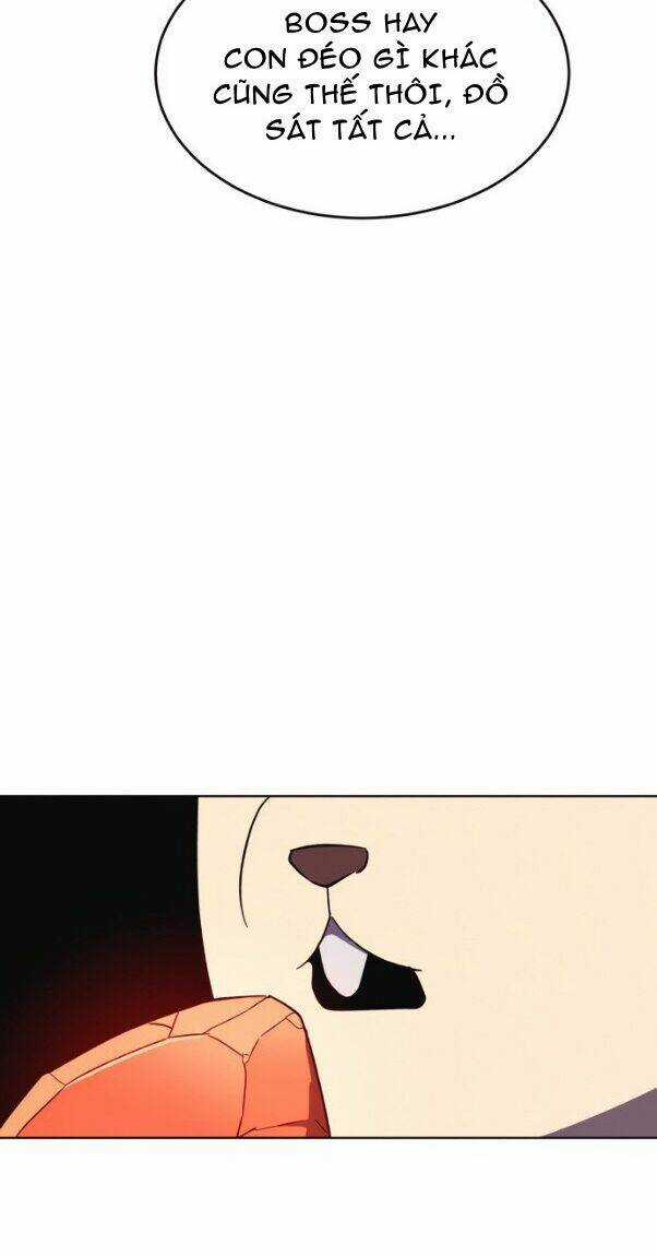 Trùm Cuối Chapter 9 trang 34