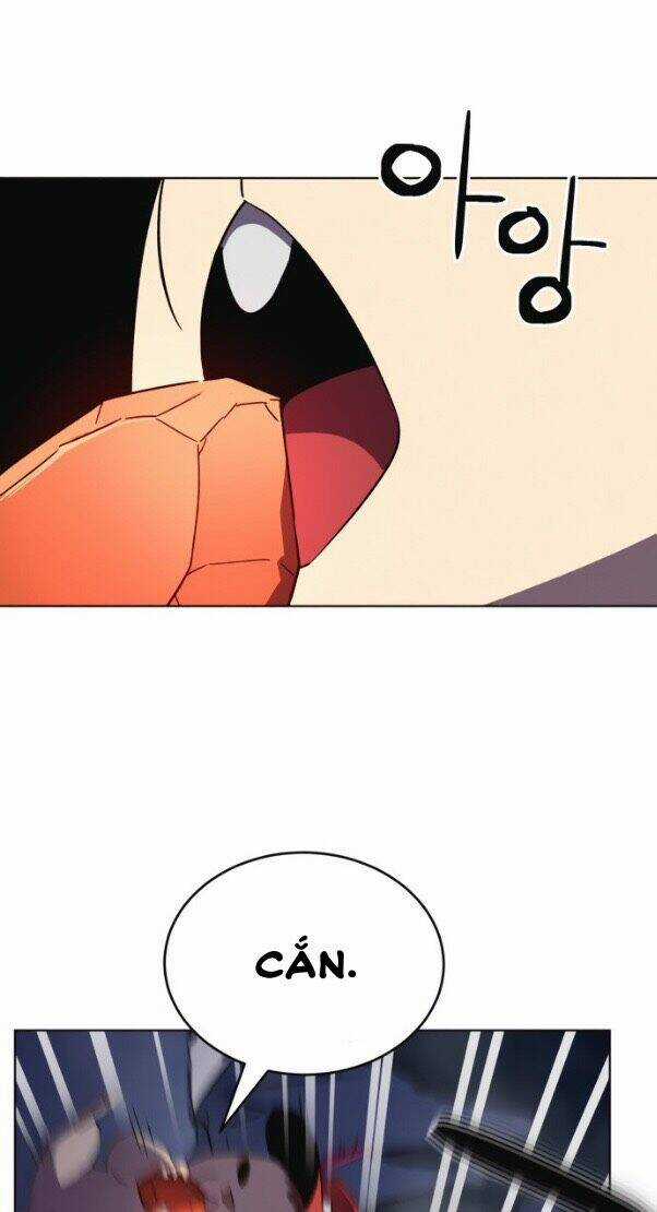 Trùm Cuối Chapter 9 trang 35