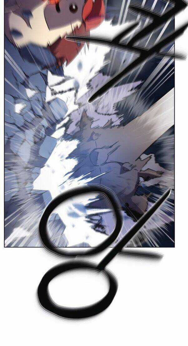 Trùm Cuối Chapter 9 trang 36