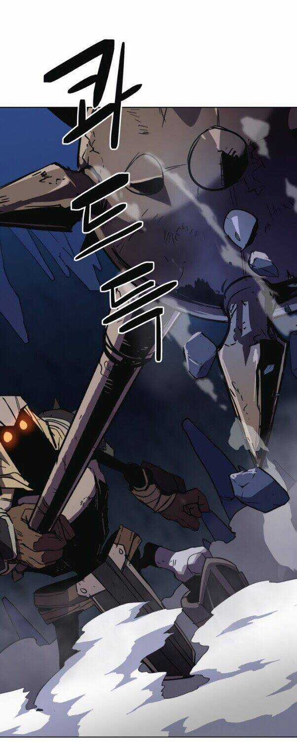 Trùm Cuối Chapter 9 trang 37