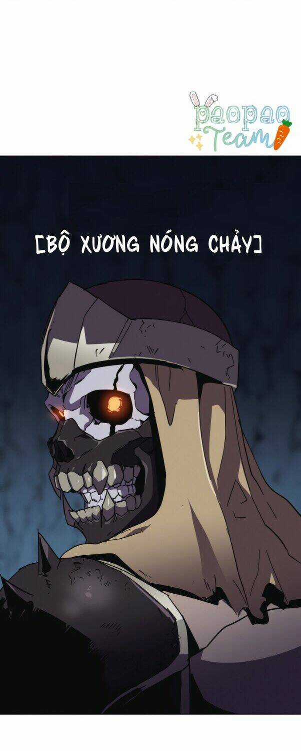 Trùm Cuối Chapter 9 trang 38