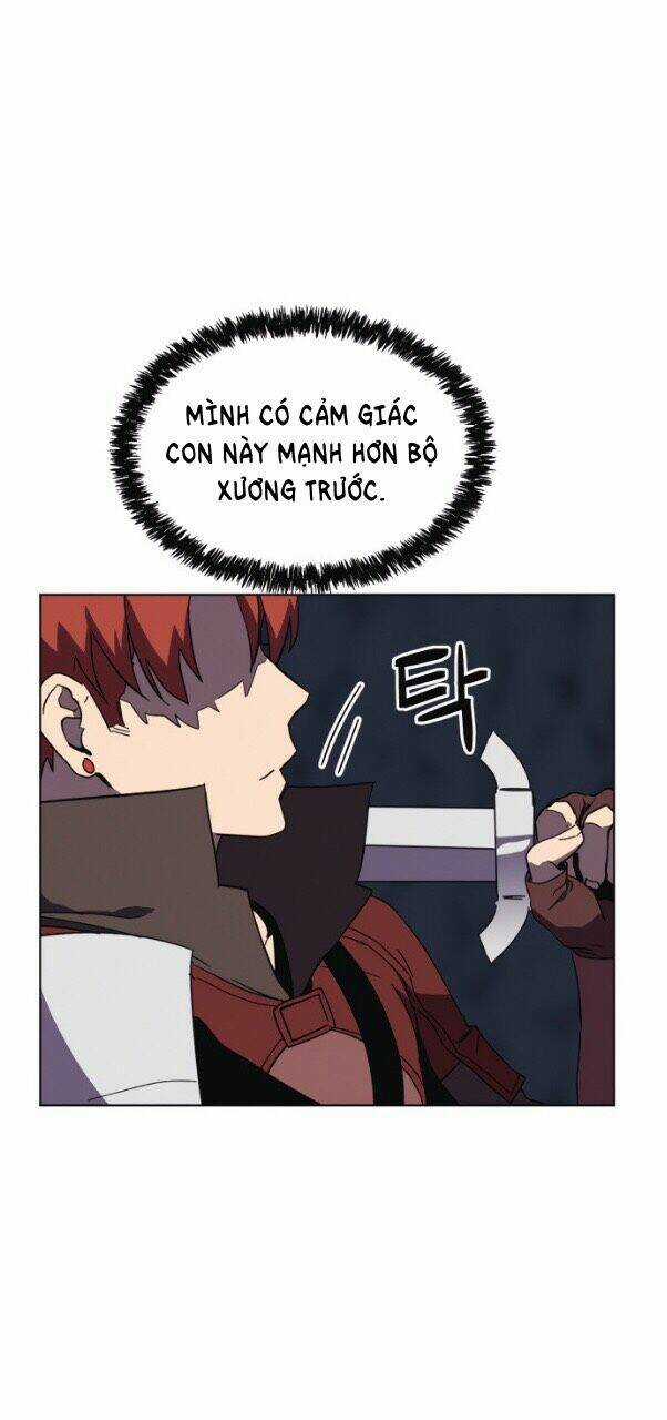 Trùm Cuối Chapter 9 trang 39