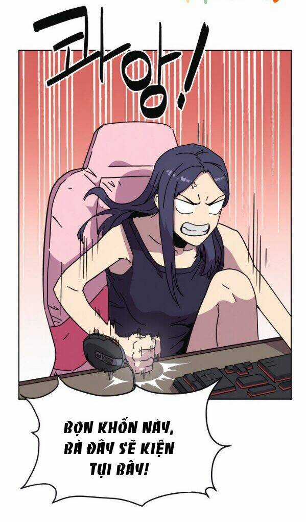 Trùm Cuối Chapter 9 trang 4