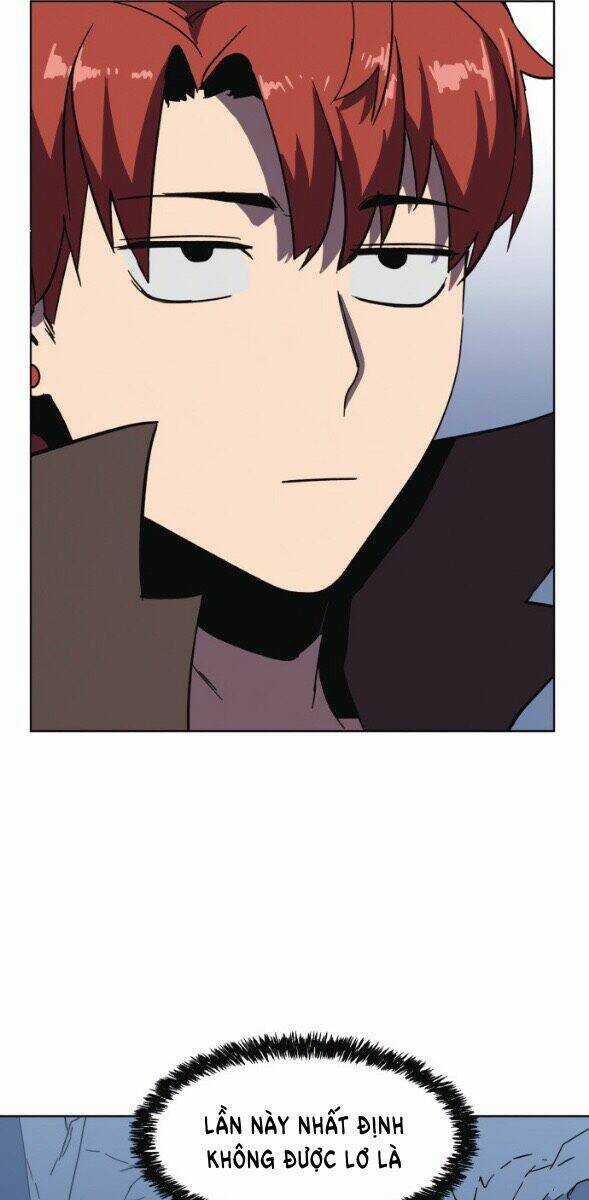 Trùm Cuối Chapter 9 trang 40