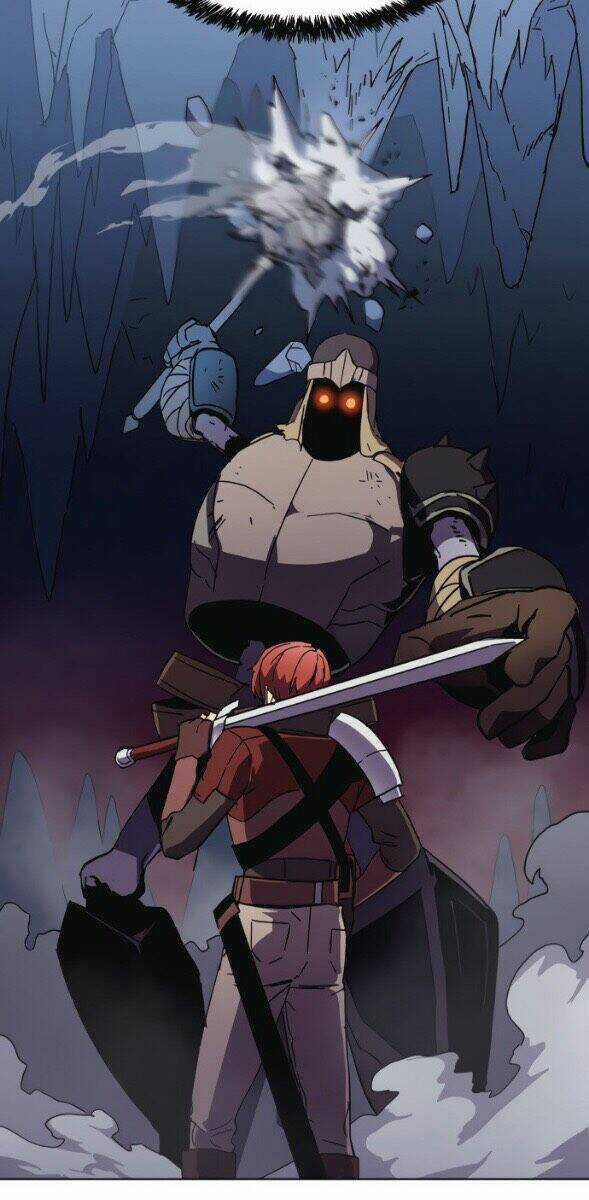 Trùm Cuối Chapter 9 trang 41