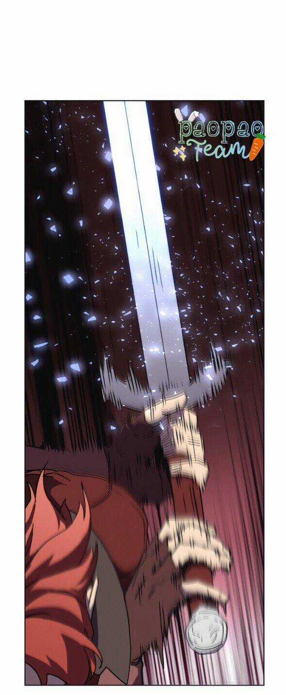 Trùm Cuối Chapter 9 trang 42