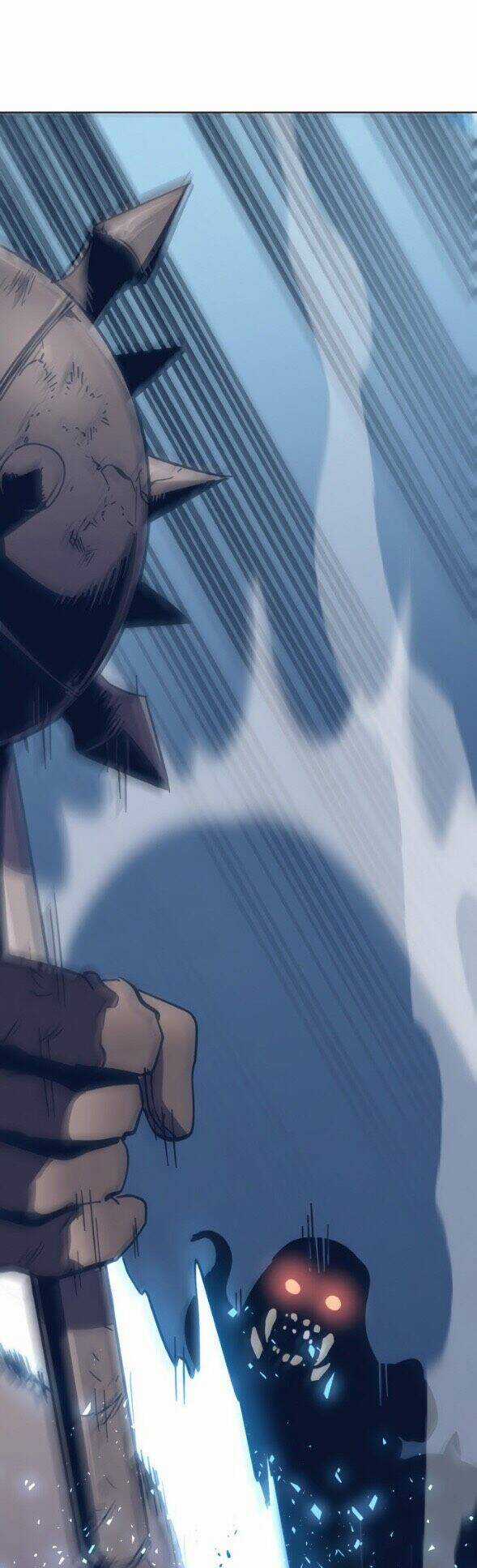 Trùm Cuối Chapter 9 trang 43