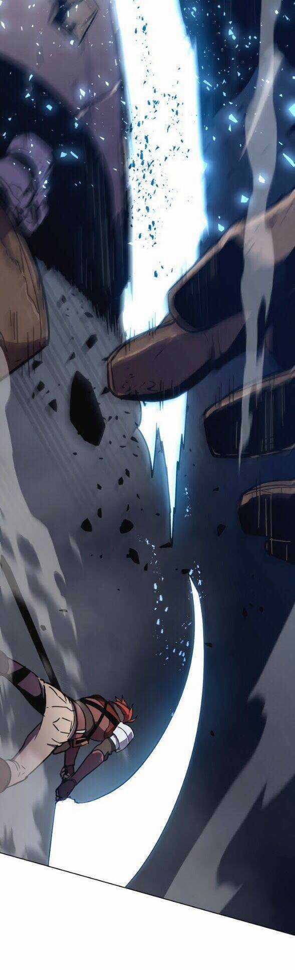 Trùm Cuối Chapter 9 trang 44