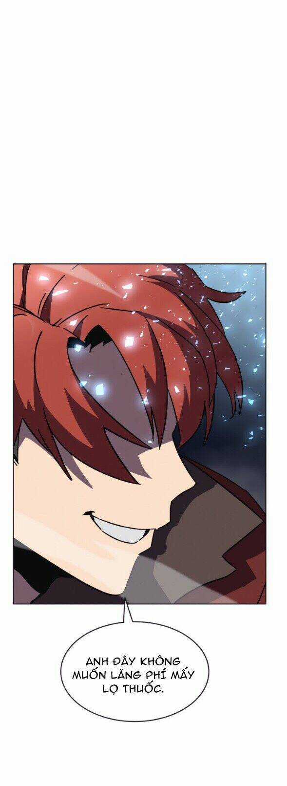 Trùm Cuối Chapter 9 trang 45