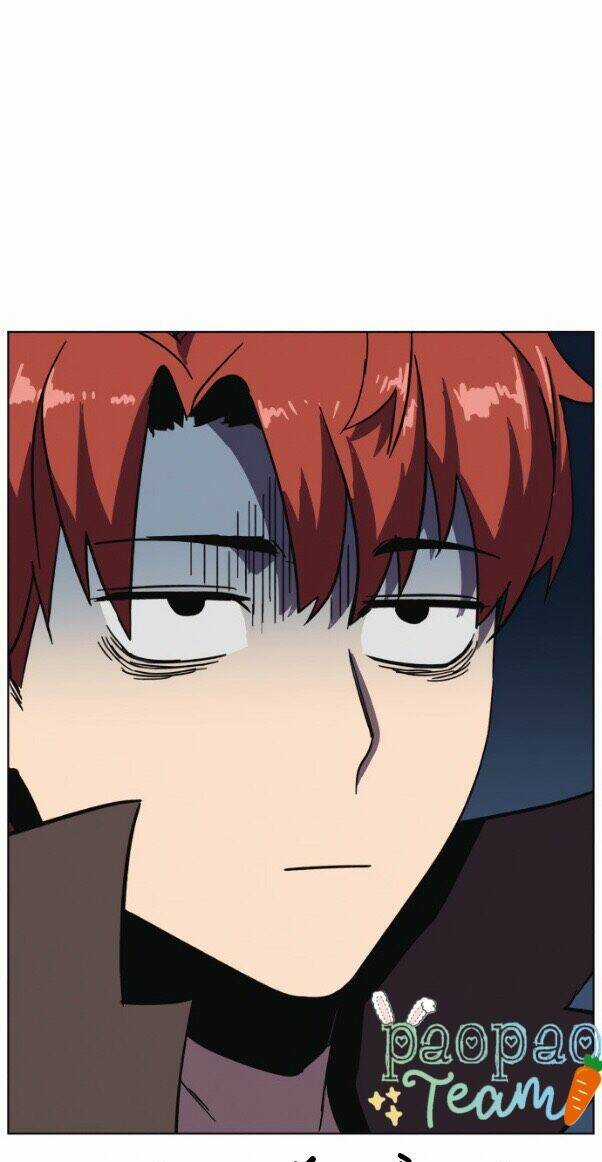 Trùm Cuối Chapter 9 trang 48