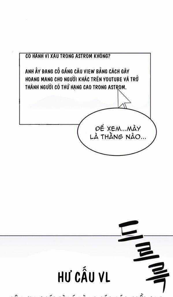 Trùm Cuối Chapter 9 trang 5