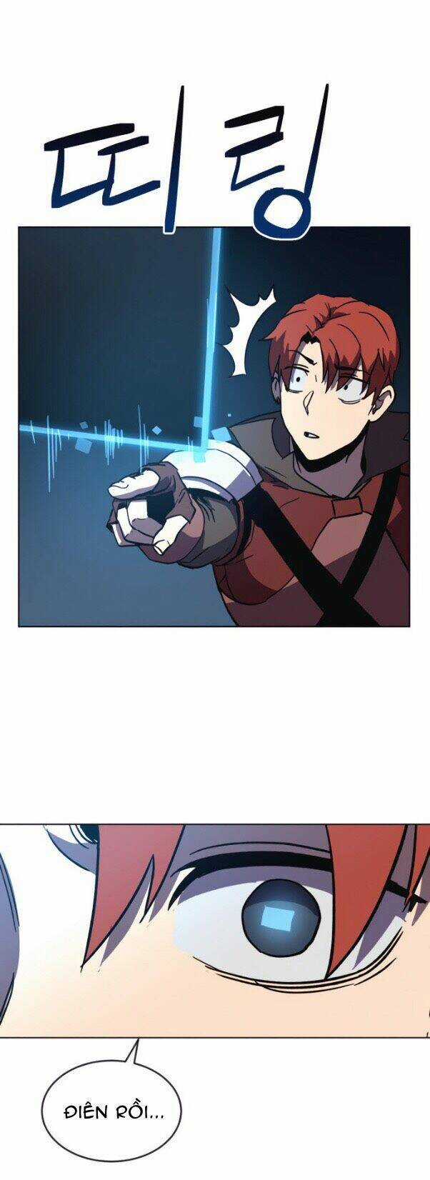 Trùm Cuối Chapter 9 trang 50