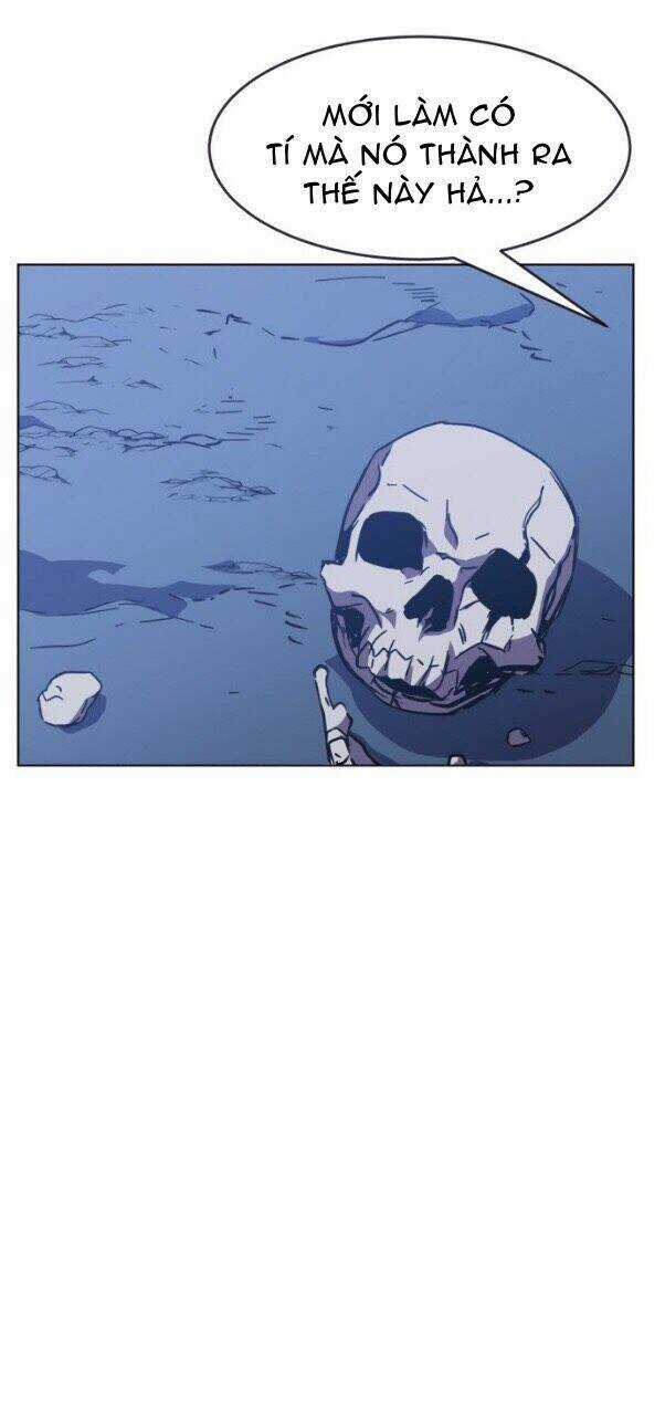 Trùm Cuối Chapter 9 trang 52