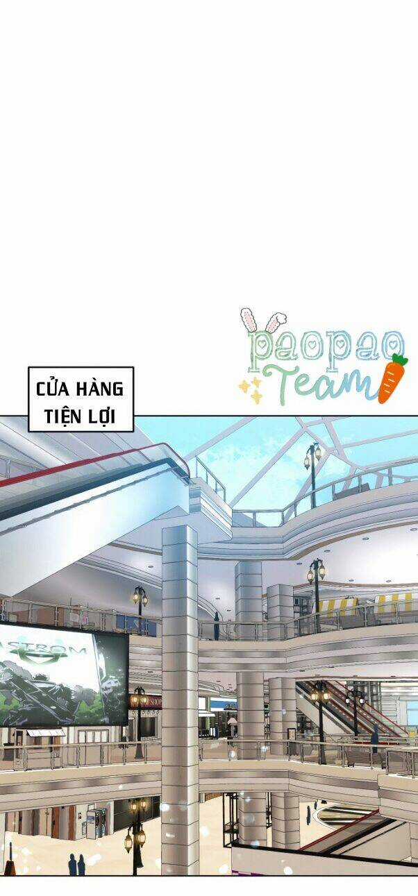 Trùm Cuối Chapter 9 trang 53