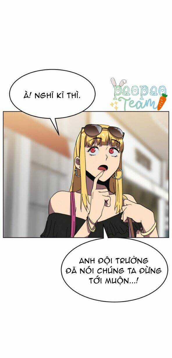 Trùm Cuối Chapter 9 trang 57