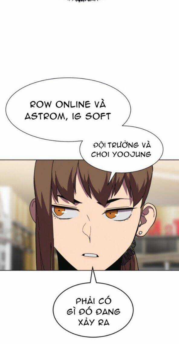 Trùm Cuối Chapter 9 trang 59