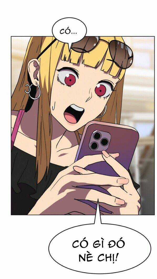 Trùm Cuối Chapter 9 trang 60