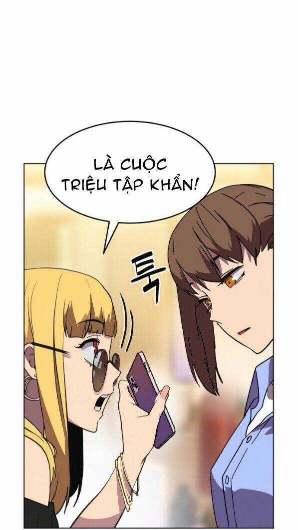 Trùm Cuối Chapter 9 trang 61