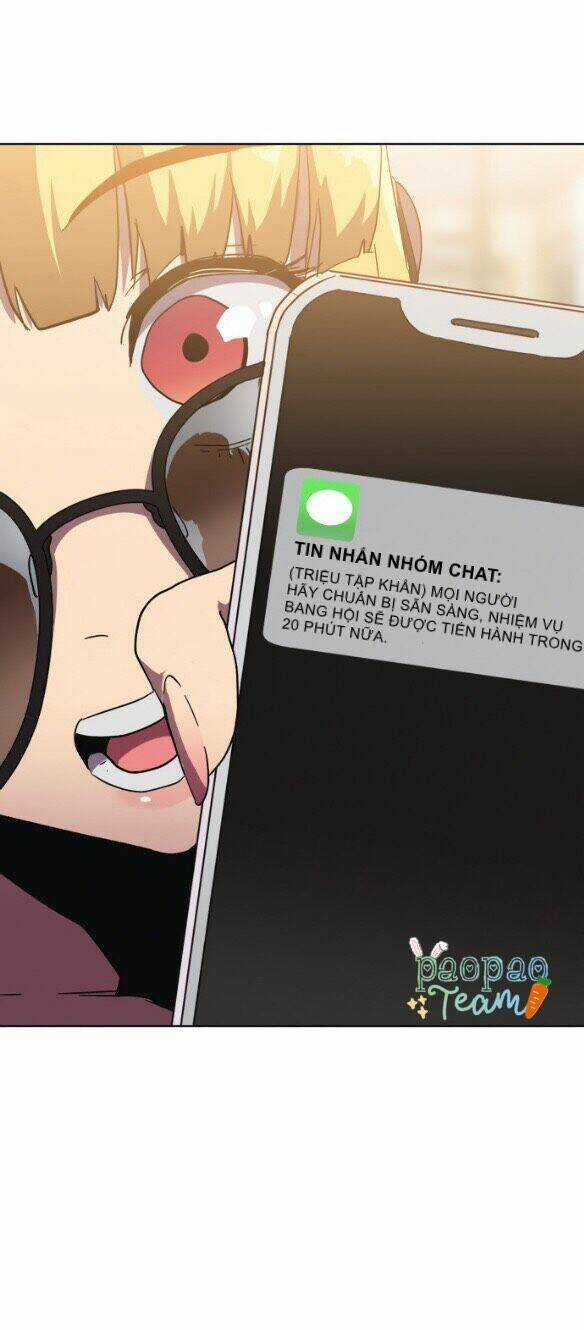 Trùm Cuối Chapter 9 trang 62